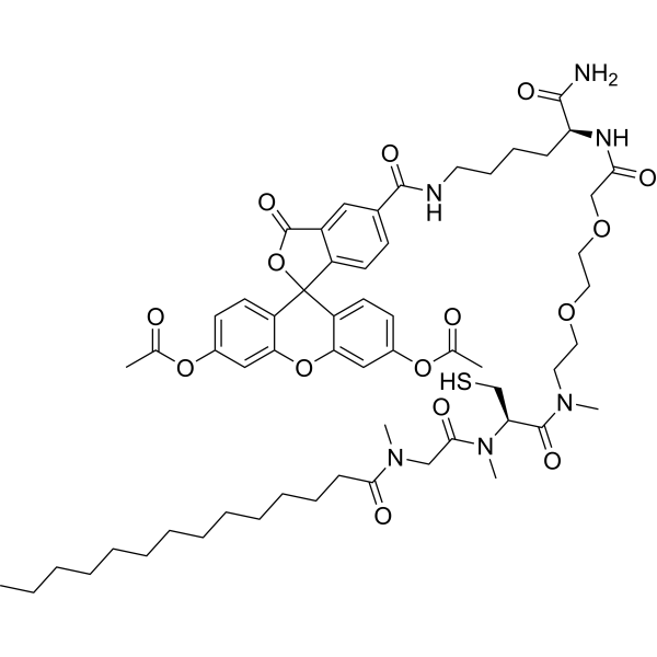mgc(3Me)FDA 2763442-01-7